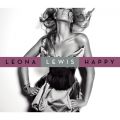 Ao - Happy / Leona Lewis