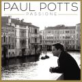 Ao - Passione / Paul Potts