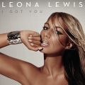 Ao - I Got You / Leona Lewis