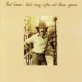 Ao - Still Crazy After All These Years / Paul Simon