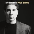 Ao - The Essential Paul Simon / Paul Simon
