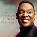 Luther Vandross̋/VO - Superstar/Until You Come Back To Me (That's What I'm Gonna Do)