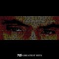 アルバム - Greatest Hits / NAS