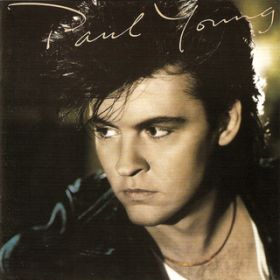 Bite the Hand That Feeds (Live at the Hammersmith Odeon) / Paul Young