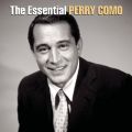 Ao - The Essential Perry Como / Perry Como