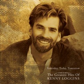 This Is It / Kenny Loggins