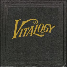 Ao - Vitalogy / Pearl Jam