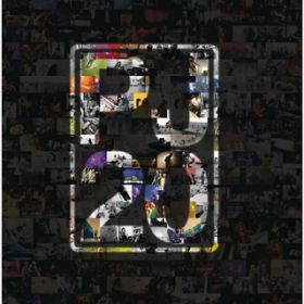 Ao - Pearl Jam Twenty Original Motion Picture Soundtrack / Pearl Jam