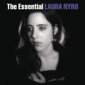 The Essential Laura Nyro