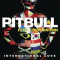 Pitbull̋/VO - International Love (Darwich & Michael Rune Remix) feat. Chris Brown