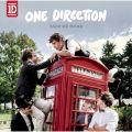 One Direction̋/VO - Back For You