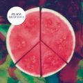 Ao - EP Delicious / Peace