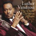 Luther Vandross̋/VO - A Kiss for Christmas