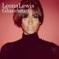 Ao - Glassheart (Deluxe Edition) / Leona Lewis