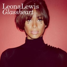 Ao - Glassheart (Deluxe Edition) / Leona Lewis