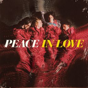 Lovesick / Peace
