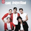 One Direction̋/VO - One Way or Another (Teenage Kicks) (Sharoque Remix)