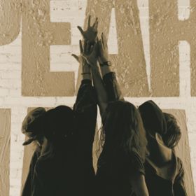 Deep (Brendan O'Brien Mix) / Pearl Jam