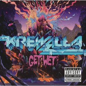 Alive / Krewella