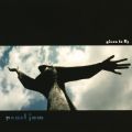 Ao - Given To Fly / Pearl Jam