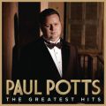 Ao - Greatest Hits / Paul Potts