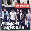 Ao - Midnight Memories / One Direction