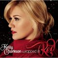 Ao - Wrapped In Red / Kelly Clarkson