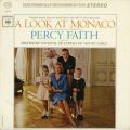 A Look At Monaco with Orchestre National De L'Opera De Monte Carlo