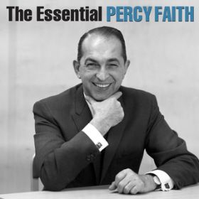 Music Until Midnight (Lullaby for Adults Only) / Percy Faith