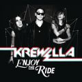 Ao - Enjoy the Ride / Krewella