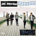 One Direction̋/VO - [EAhEAC (Duet Version)