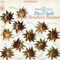 Ao - Broadway Bouquet / Percy Faith & His Orchestra