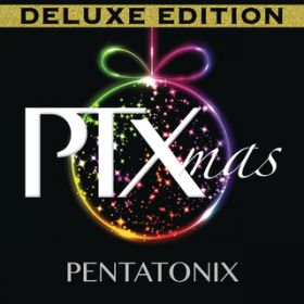 The Christmas Song (Chestnuts Roasting on an Open Fire) / Pentatonix