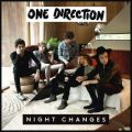 One Direction̋/VO - Night Changes (Live Acoustic Session)