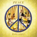 Ao - Happy People / Peace