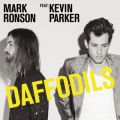 Daffodils featD Kevin Parker
