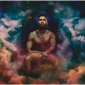 Miguel̋/VO - face the sun feat. Lenny Kravitz