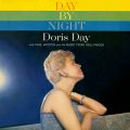 Ao - Day By Night with Paul Weston  His Music From Hollywood / Doris Day