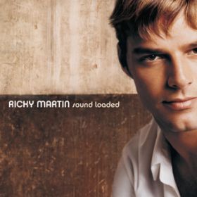 Amor (Album Version) / RICKY MARTIN