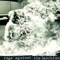 Rage Against The Machine̋/VO - Know Your Enemy