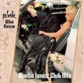 P!NK̋/VO - Who Knew (Bimbo Jones Club Mix)