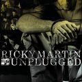 アルバム - Ricky Martin MTV Unplugged / RICKY MARTIN