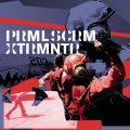 PRIMAL SCREAM̋/VO - Exterminator