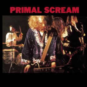 Kill The King / Primal Scream