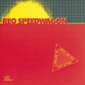 アルバム - A Decade Of Rock And Roll 1970 to 1980 / REO SPEEDWAGON