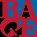 Ao - Renegades / Rage Against The Machine