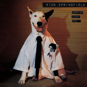 Ao - Working Class Dog / Rick Springfield