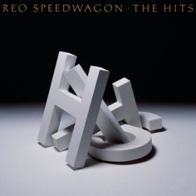 Ao - The Hits / REO SPEEDWAGON