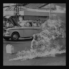 Clear The Lane (Demo) / Rage Against The Machine