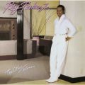 Ray Parker Jr.̋/VO - The Other Woman (Instrumental)